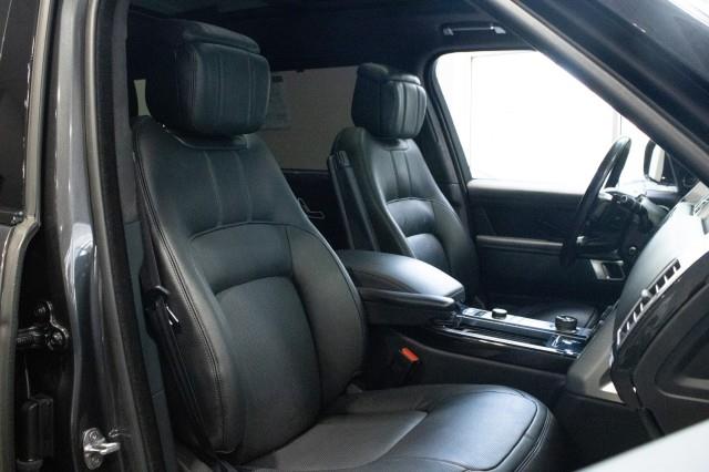 2020 Land Rover Range Rover , available for sale in Yonkers, New York | Westchester Auto Group. Yonkers, New York 2020 Land Rover Range Rover , available for sale in Yonkers, New York | Westchester Auto Group. Yonkers, New York