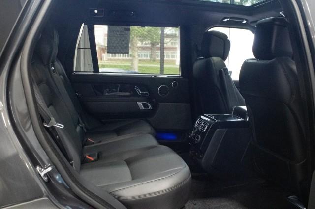 2020 Land Rover Range Rover , available for sale in Yonkers, New York | Westchester Auto Group. Yonkers, New York 2020 Land Rover Range Rover , available for sale in Yonkers, New York | Westchester Auto Group. Yonkers, New York