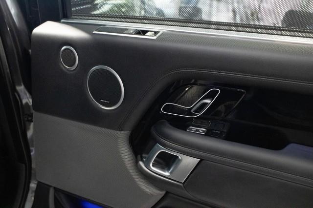 2020 Land Rover Range Rover , available for sale in Yonkers, New York | Westchester Auto Group. Yonkers, New York 2020 Land Rover Range Rover , available for sale in Yonkers, New York | Westchester Auto Group. Yonkers, New York