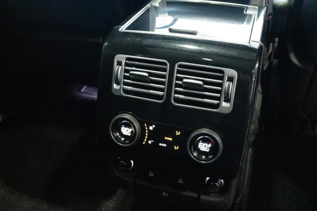 2020 Land Rover Range Rover , available for sale in Yonkers, New York | Westchester Auto Group. Yonkers, New York 2020 Land Rover Range Rover , available for sale in Yonkers, New York | Westchester Auto Group. Yonkers, New York
