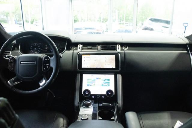 2020 Land Rover Range Rover , available for sale in Yonkers, New York | Westchester Auto Group. Yonkers, New York 2020 Land Rover Range Rover , available for sale in Yonkers, New York | Westchester Auto Group. Yonkers, New York