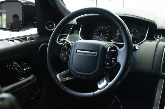 2020 Land Rover Range Rover , available for sale in Yonkers, New York | Westchester Auto Group. Yonkers, New York 2020 Land Rover Range Rover , available for sale in Yonkers, New York | Westchester Auto Group. Yonkers, New York