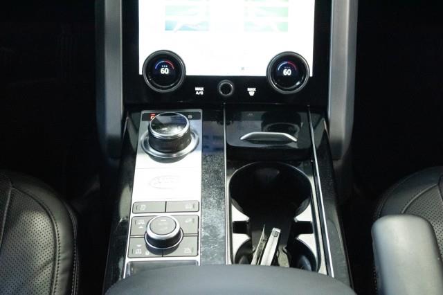 2020 Land Rover Range Rover , available for sale in Yonkers, New York | Westchester Auto Group. Yonkers, New York 2020 Land Rover Range Rover , available for sale in Yonkers, New York | Westchester Auto Group. Yonkers, New York