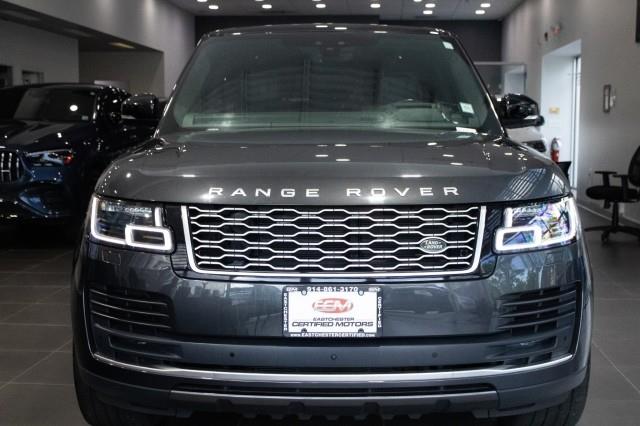 2020 Land Rover Range Rover , available for sale in Yonkers, New York | Westchester Auto Group. Yonkers, New York 2020 Land Rover Range Rover , available for sale in Yonkers, New York | Westchester Auto Group. Yonkers, New York