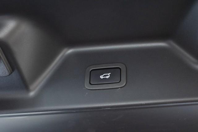 2020 Land Rover Range Rover , available for sale in Yonkers, New York | Westchester Auto Group. Yonkers, New York 2020 Land Rover Range Rover , available for sale in Yonkers, New York | Westchester Auto Group. Yonkers, New York