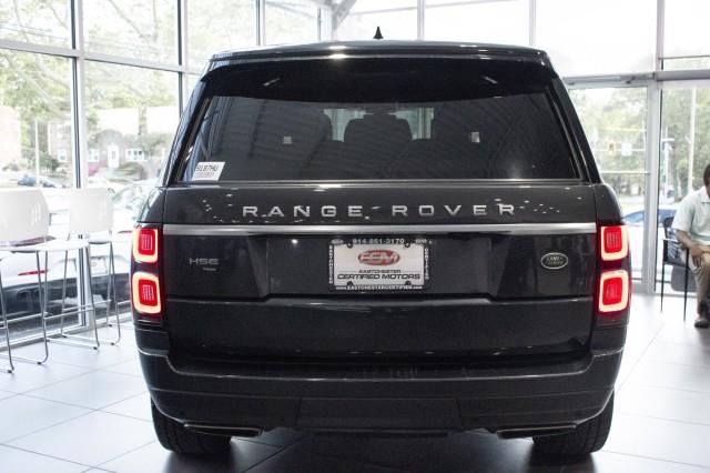 2020 Land Rover Range Rover , available for sale in Yonkers, New York | Westchester Auto Group. Yonkers, New York 2020 Land Rover Range Rover , available for sale in Yonkers, New York | Westchester Auto Group. Yonkers, New York