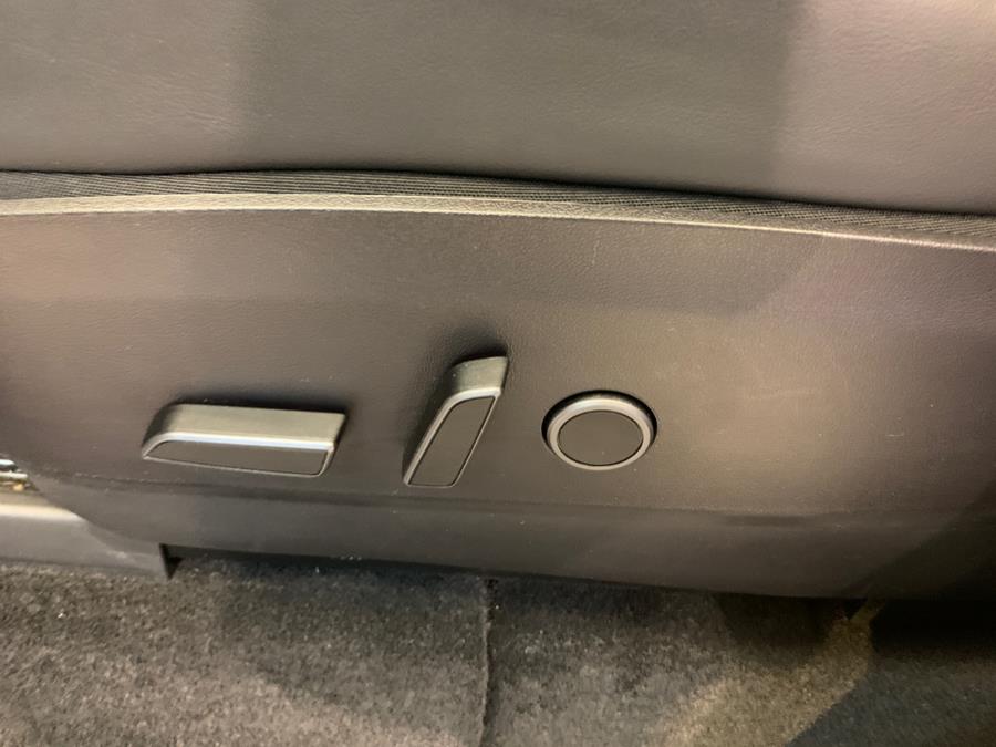 2022 Tesla Model Y Long Range AWD, available for sale in Hillside, New Jersey | Euro Lux Auto. Hillside, New Jersey 2022 Tesla Model Y Long Range AWD, available for sale in Hillside, New Jersey | Euro Lux Auto. Hillside, New Jersey