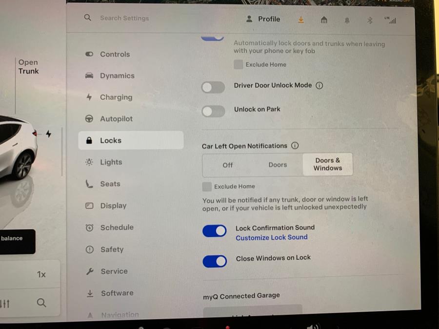 2022 Tesla Model Y Long Range AWD, available for sale in Hillside, New Jersey | Euro Lux Auto. Hillside, New Jersey 2022 Tesla Model Y Long Range AWD, available for sale in Hillside, New Jersey | Euro Lux Auto. Hillside, New Jersey