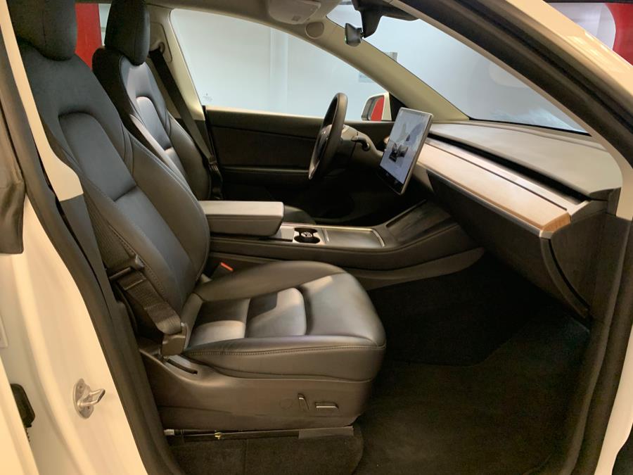 2022 Tesla Model Y Long Range AWD, available for sale in Hillside, New Jersey | Euro Lux Auto. Hillside, New Jersey 2022 Tesla Model Y Long Range AWD, available for sale in Hillside, New Jersey | Euro Lux Auto. Hillside, New Jersey