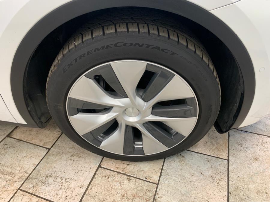 2022 Tesla Model Y Long Range AWD, available for sale in Hillside, New Jersey | Euro Lux Auto. Hillside, New Jersey 2022 Tesla Model Y Long Range AWD, available for sale in Hillside, New Jersey | Euro Lux Auto. Hillside, New Jersey