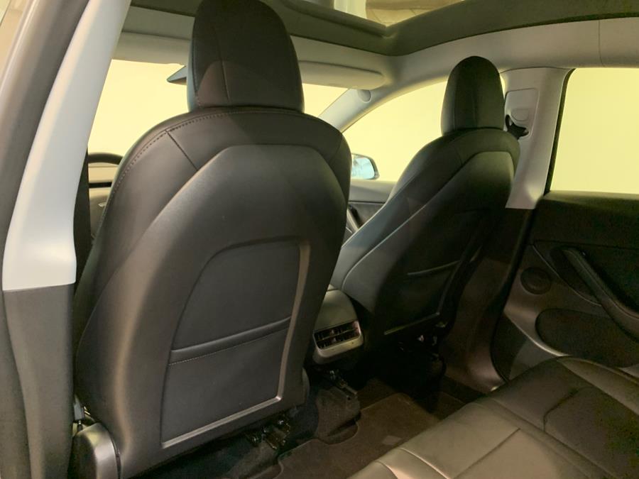 2022 Tesla Model Y Long Range AWD, available for sale in Hillside, New Jersey | Euro Lux Auto. Hillside, New Jersey 2022 Tesla Model Y Long Range AWD, available for sale in Hillside, New Jersey | Euro Lux Auto. Hillside, New Jersey
