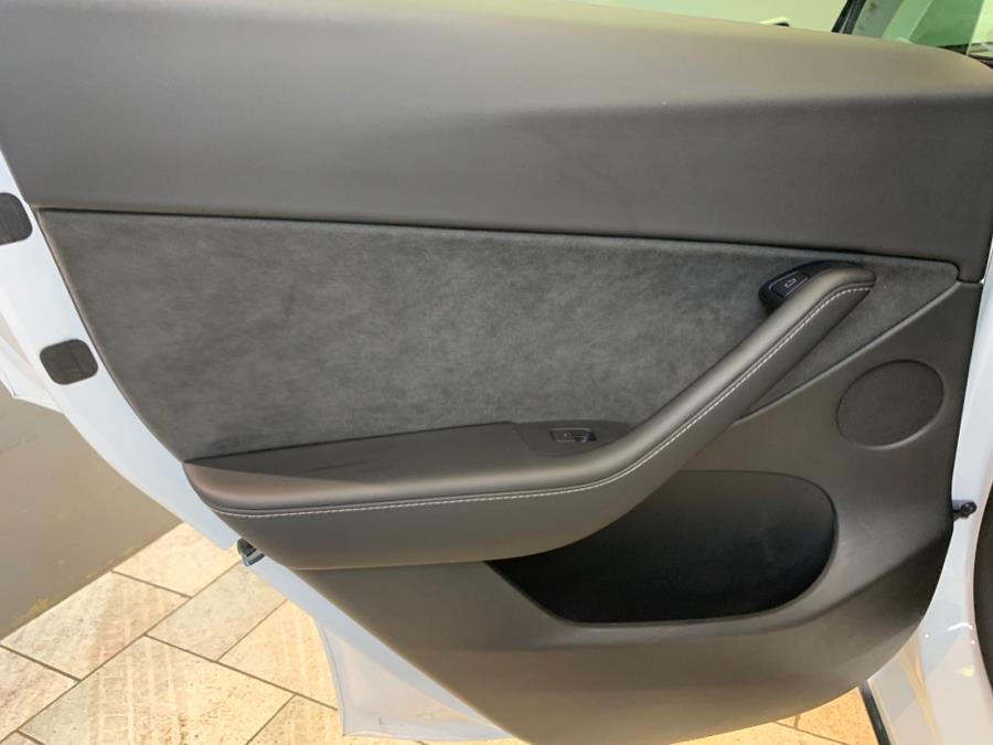 2022 Tesla Model Y Long Range AWD, available for sale in Hillside, New Jersey | Euro Lux Auto. Hillside, New Jersey 2022 Tesla Model Y Long Range AWD, available for sale in Hillside, New Jersey | Euro Lux Auto. Hillside, New Jersey