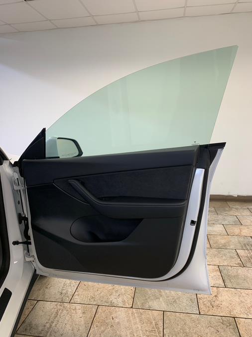 2022 Tesla Model Y Long Range AWD, available for sale in Hillside, New Jersey | Euro Lux Auto. Hillside, New Jersey 2022 Tesla Model Y Long Range AWD, available for sale in Hillside, New Jersey | Euro Lux Auto. Hillside, New Jersey