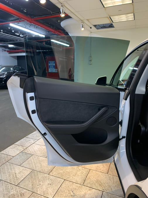 2022 Tesla Model Y Long Range AWD, available for sale in Hillside, New Jersey | Euro Lux Auto. Hillside, New Jersey 2022 Tesla Model Y Long Range AWD, available for sale in Hillside, New Jersey | Euro Lux Auto. Hillside, New Jersey
