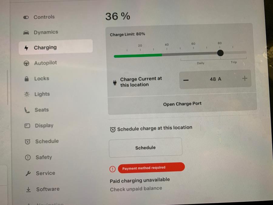 2022 Tesla Model Y Long Range AWD, available for sale in Hillside, New Jersey | Euro Lux Auto. Hillside, New Jersey 2022 Tesla Model Y Long Range AWD, available for sale in Hillside, New Jersey | Euro Lux Auto. Hillside, New Jersey