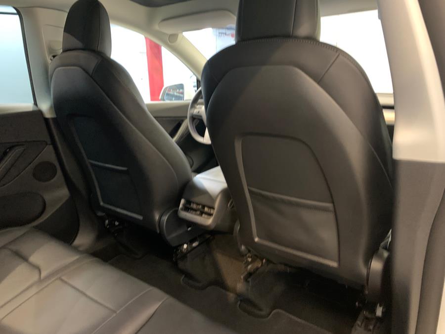 2022 Tesla Model Y Long Range AWD, available for sale in Hillside, New Jersey | Euro Lux Auto. Hillside, New Jersey 2022 Tesla Model Y Long Range AWD, available for sale in Hillside, New Jersey | Euro Lux Auto. Hillside, New Jersey