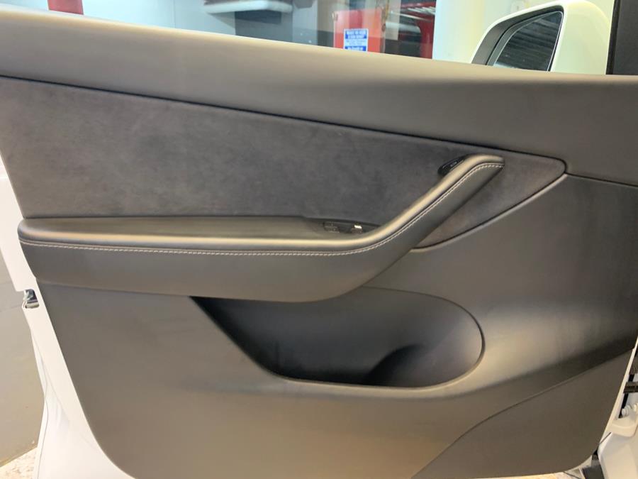 2022 Tesla Model Y Long Range AWD, available for sale in Hillside, New Jersey | Euro Lux Auto. Hillside, New Jersey 2022 Tesla Model Y Long Range AWD, available for sale in Hillside, New Jersey | Euro Lux Auto. Hillside, New Jersey