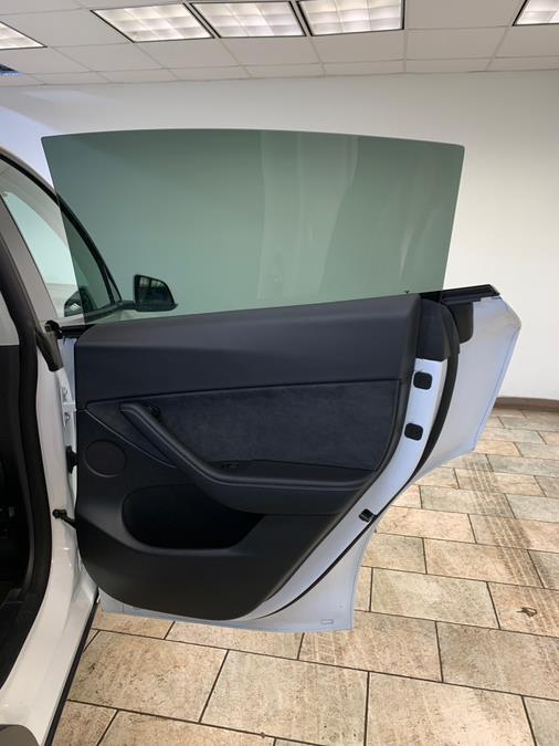 2022 Tesla Model Y Long Range AWD, available for sale in Hillside, New Jersey | Euro Lux Auto. Hillside, New Jersey 2022 Tesla Model Y Long Range AWD, available for sale in Hillside, New Jersey | Euro Lux Auto. Hillside, New Jersey