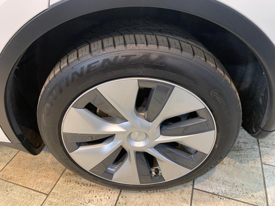 2022 Tesla Model Y Long Range AWD, available for sale in Hillside, New Jersey | Euro Lux Auto. Hillside, New Jersey 2022 Tesla Model Y Long Range AWD, available for sale in Hillside, New Jersey | Euro Lux Auto. Hillside, New Jersey