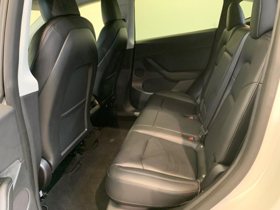 2022 Tesla Model Y Long Range AWD, available for sale in Hillside, New Jersey | Euro Lux Auto. Hillside, New Jersey 2022 Tesla Model Y Long Range AWD, available for sale in Hillside, New Jersey | Euro Lux Auto. Hillside, New Jersey