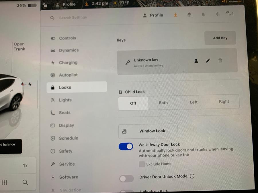 2022 Tesla Model Y Long Range AWD, available for sale in Hillside, New Jersey | Euro Lux Auto. Hillside, New Jersey 2022 Tesla Model Y Long Range AWD, available for sale in Hillside, New Jersey | Euro Lux Auto. Hillside, New Jersey