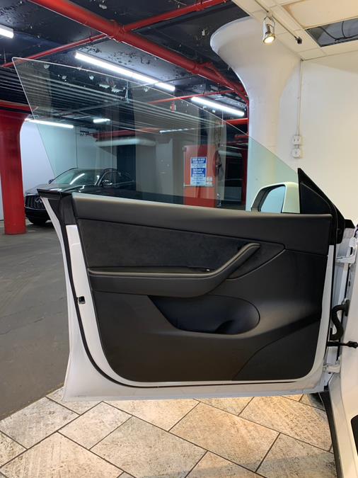 2022 Tesla Model Y Long Range AWD, available for sale in Hillside, New Jersey | Euro Lux Auto. Hillside, New Jersey 2022 Tesla Model Y Long Range AWD, available for sale in Hillside, New Jersey | Euro Lux Auto. Hillside, New Jersey