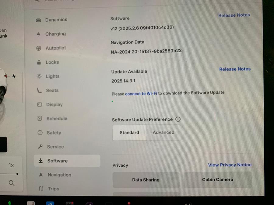 2022 Tesla Model Y Long Range AWD, available for sale in Hillside, New Jersey | Euro Lux Auto. Hillside, New Jersey 2022 Tesla Model Y Long Range AWD, available for sale in Hillside, New Jersey | Euro Lux Auto. Hillside, New Jersey