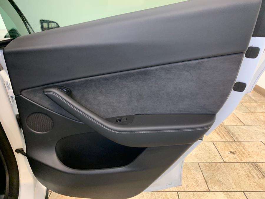 2022 Tesla Model Y Long Range AWD, available for sale in Hillside, New Jersey | Euro Lux Auto. Hillside, New Jersey 2022 Tesla Model Y Long Range AWD, available for sale in Hillside, New Jersey | Euro Lux Auto. Hillside, New Jersey
