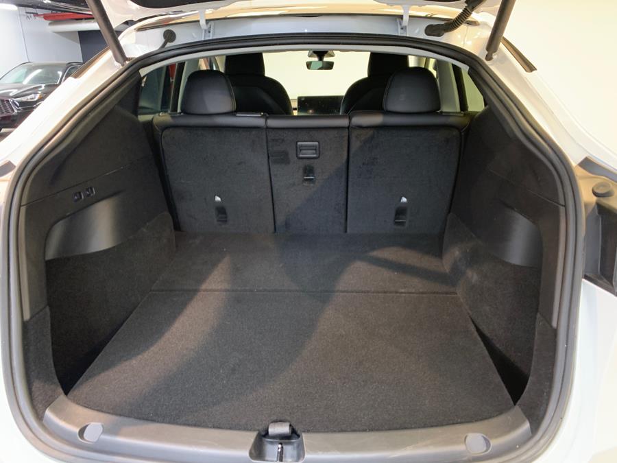 2022 Tesla Model Y Long Range AWD, available for sale in Hillside, New Jersey | Euro Lux Auto. Hillside, New Jersey 2022 Tesla Model Y Long Range AWD, available for sale in Hillside, New Jersey | Euro Lux Auto. Hillside, New Jersey