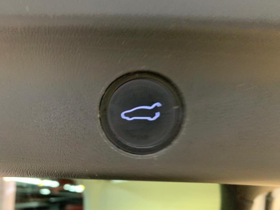 2022 Tesla Model Y Long Range AWD, available for sale in Hillside, New Jersey | Euro Lux Auto. Hillside, New Jersey 2022 Tesla Model Y Long Range AWD, available for sale in Hillside, New Jersey | Euro Lux Auto. Hillside, New Jersey