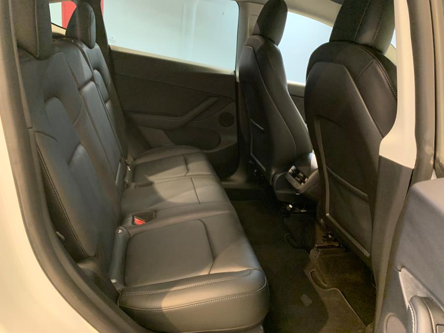 2022 Tesla Model Y Long Range AWD, available for sale in Hillside, New Jersey | Euro Lux Auto. Hillside, New Jersey 2022 Tesla Model Y Long Range AWD, available for sale in Hillside, New Jersey | Euro Lux Auto. Hillside, New Jersey