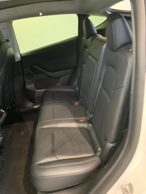 2022 Tesla Model Y Long Range AWD, available for sale in Hillside, New Jersey | Euro Lux Auto. Hillside, New Jersey 2022 Tesla Model Y Long Range AWD, available for sale in Hillside, New Jersey | Euro Lux Auto. Hillside, New Jersey