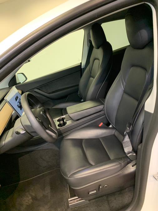 2022 Tesla Model Y Long Range AWD, available for sale in Hillside, New Jersey | Euro Lux Auto. Hillside, New Jersey 2022 Tesla Model Y Long Range AWD, available for sale in Hillside, New Jersey | Euro Lux Auto. Hillside, New Jersey