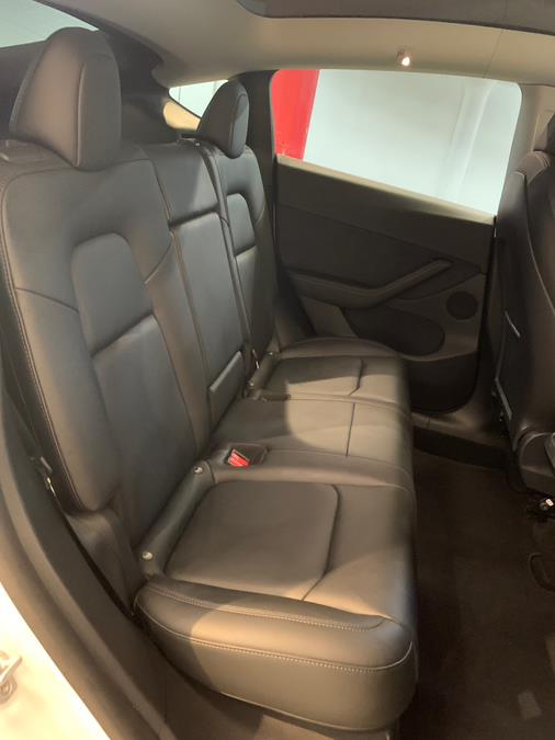 2022 Tesla Model Y Long Range AWD, available for sale in Hillside, New Jersey | Euro Lux Auto. Hillside, New Jersey 2022 Tesla Model Y Long Range AWD, available for sale in Hillside, New Jersey | Euro Lux Auto. Hillside, New Jersey
