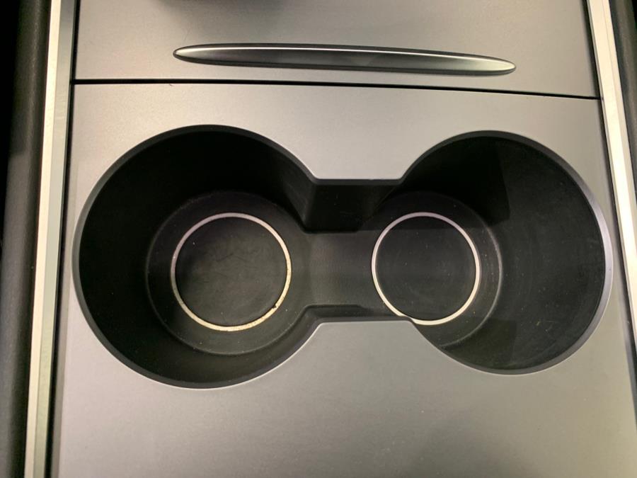 2022 Tesla Model Y Long Range AWD, available for sale in Hillside, New Jersey | Euro Lux Auto. Hillside, New Jersey 2022 Tesla Model Y Long Range AWD, available for sale in Hillside, New Jersey | Euro Lux Auto. Hillside, New Jersey