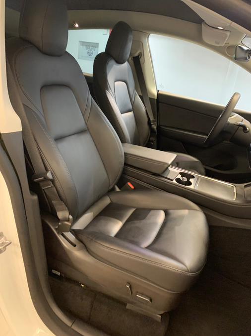 2022 Tesla Model Y Long Range AWD, available for sale in Hillside, New Jersey | Euro Lux Auto. Hillside, New Jersey 2022 Tesla Model Y Long Range AWD, available for sale in Hillside, New Jersey | Euro Lux Auto. Hillside, New Jersey
