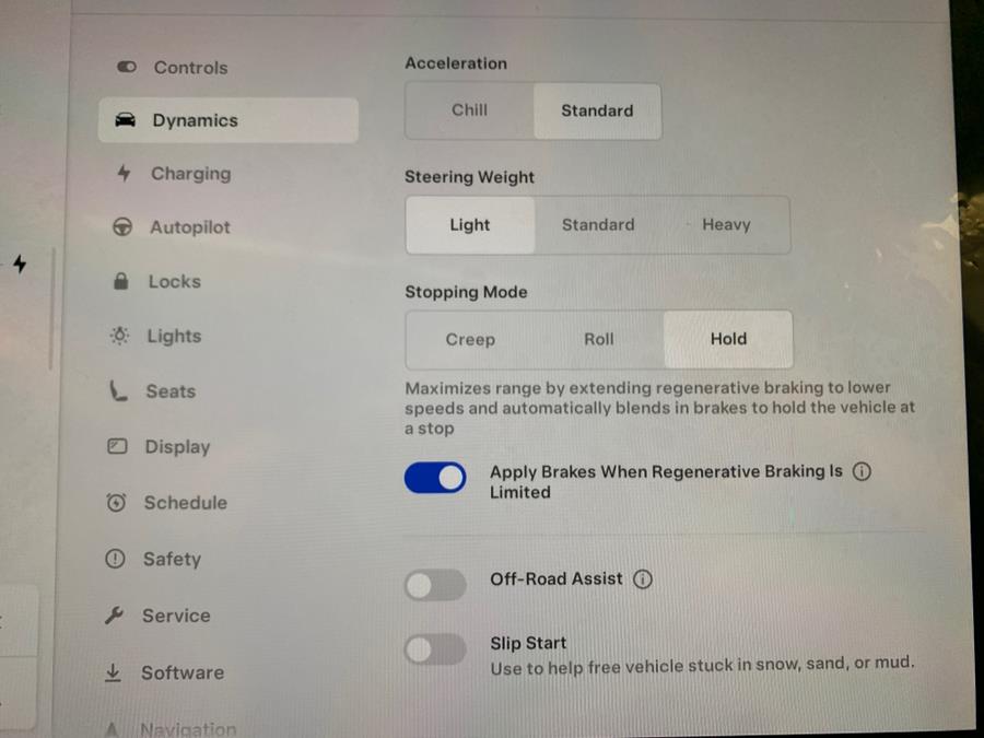 2022 Tesla Model Y Long Range AWD, available for sale in Hillside, New Jersey | Euro Lux Auto. Hillside, New Jersey 2022 Tesla Model Y Long Range AWD, available for sale in Hillside, New Jersey | Euro Lux Auto. Hillside, New Jersey