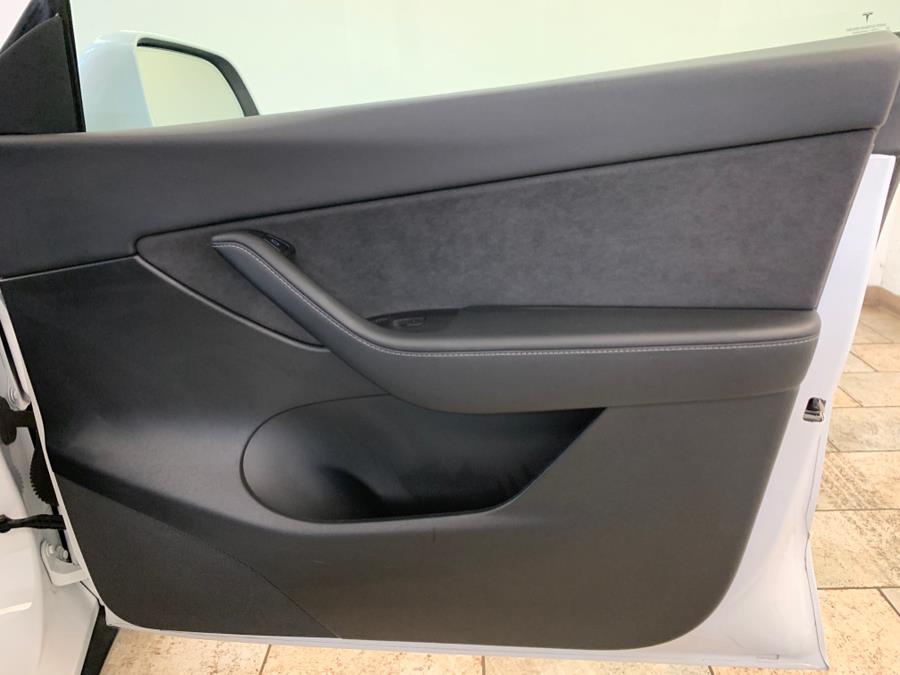 2022 Tesla Model Y Long Range AWD, available for sale in Hillside, New Jersey | Euro Lux Auto. Hillside, New Jersey 2022 Tesla Model Y Long Range AWD, available for sale in Hillside, New Jersey | Euro Lux Auto. Hillside, New Jersey