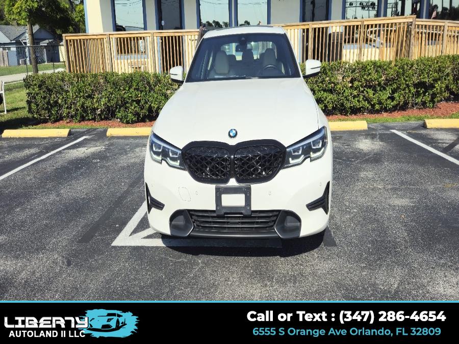 2021 BMW 3 Series 330i xDrive Sedan North America, available for sale in Orlando, Florida | Liberty Autoland II LLC. Orlando, Florida 2021 BMW 3 Series 330i xDrive Sedan North America, available for sale in Orlando, Florida | Liberty Autoland II LLC. Orlando, Florida