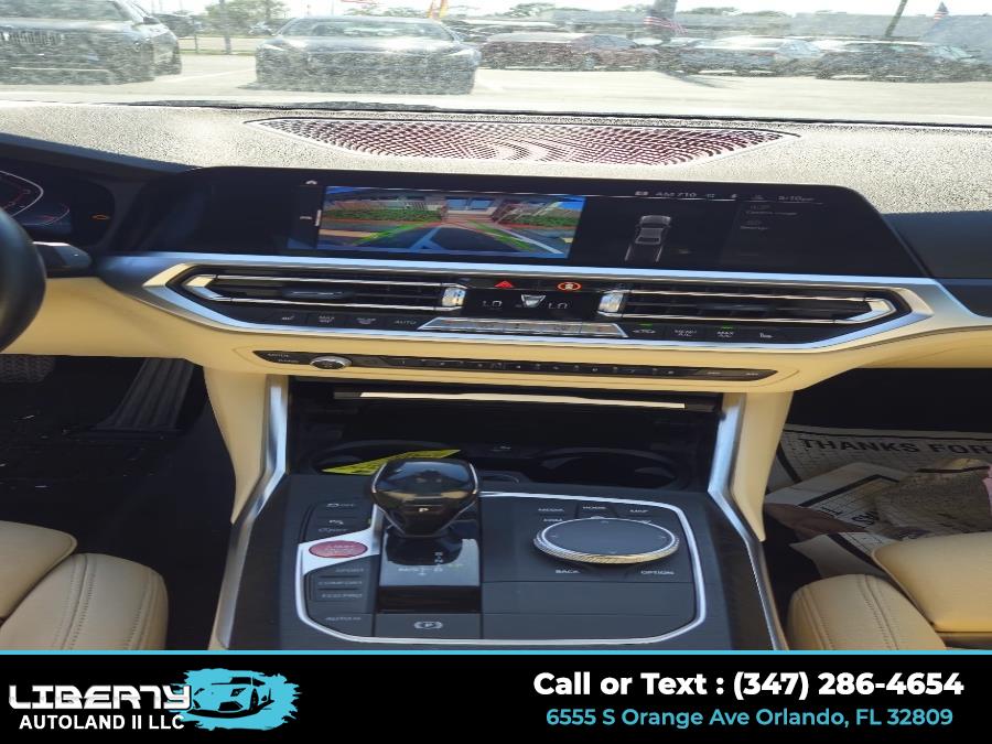2021 BMW 3 Series 330i xDrive Sedan North America, available for sale in Orlando, Florida | Liberty Autoland II LLC. Orlando, Florida 2021 BMW 3 Series 330i xDrive Sedan North America, available for sale in Orlando, Florida | Liberty Autoland II LLC. Orlando, Florida