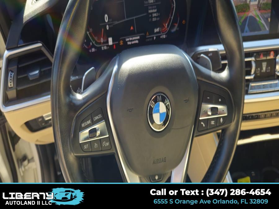 2021 BMW 3 Series 330i xDrive Sedan North America, available for sale in Orlando, Florida | Liberty Autoland II LLC. Orlando, Florida 2021 BMW 3 Series 330i xDrive Sedan North America, available for sale in Orlando, Florida | Liberty Autoland II LLC. Orlando, Florida
