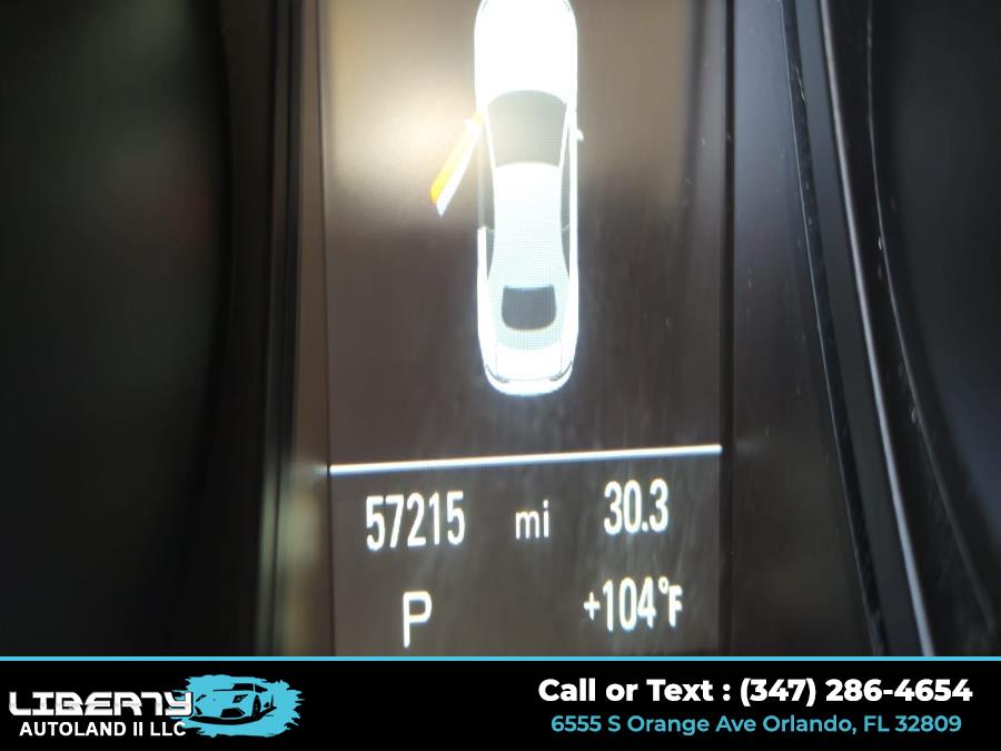2015 Audi A5 2dr Cabriolet Auto quattro 2.0T Premium, available for sale in Orlando, Florida | Liberty Autoland II LLC. Orlando, Florida 2015 Audi A5 2dr Cabriolet Auto quattro 2.0T Premium, available for sale in Orlando, Florida | Liberty Autoland II LLC. Orlando, Florida