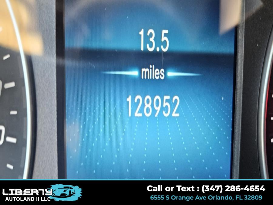2023 Mercedes-Benz Sprinter Cargo Van 2500 High Roof I4 Gas 170" RWD, available for sale in Orlando, Florida | Liberty Autoland II LLC. Orlando, Florida 2023 Mercedes-Benz Sprinter Cargo Van 2500 High Roof I4 Gas 170" RWD, available for sale in Orlando, Florida | Liberty Autoland II LLC. Orlando, Florida