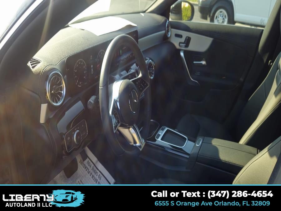 2024 Mercedes-Benz CLA CLA 250 Coupe, available for sale in Orlando, Florida | Liberty Autoland II LLC. Orlando, Florida 2024 Mercedes-Benz CLA CLA 250 Coupe, available for sale in Orlando, Florida | Liberty Autoland II LLC. Orlando, Florida