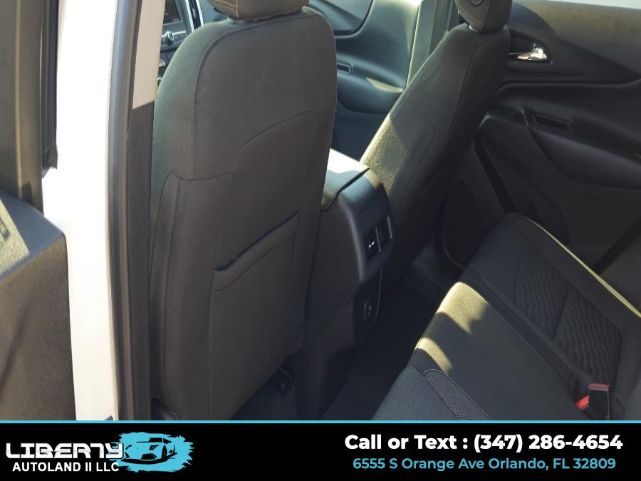2017 Chevrolet Equinox FWD 4dr LT w/1LT, available for sale in Orlando, Florida | Liberty Autoland II LLC. Orlando, Florida 2017 Chevrolet Equinox FWD 4dr LT w/1LT, available for sale in Orlando, Florida | Liberty Autoland II LLC. Orlando, Florida
