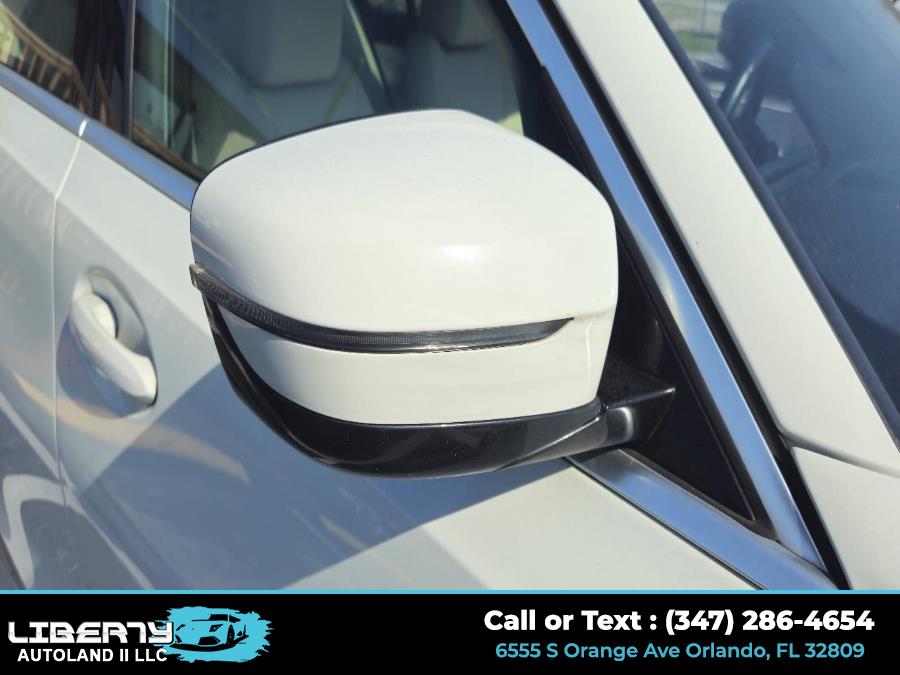 2017 Chevrolet Equinox FWD 4dr LT w/1LT, available for sale in Orlando, Florida | Liberty Autoland II LLC. Orlando, Florida 2017 Chevrolet Equinox FWD 4dr LT w/1LT, available for sale in Orlando, Florida | Liberty Autoland II LLC. Orlando, Florida