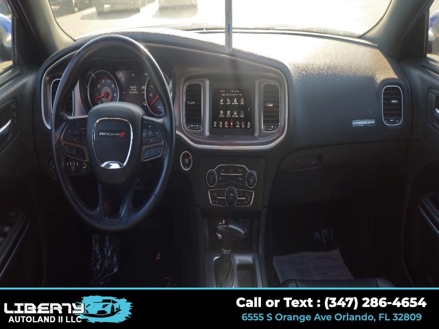 2022 Dodge Charger SXT RWD, available for sale in Orlando, Florida | Liberty Autoland II LLC. Orlando, Florida 2022 Dodge Charger SXT RWD, available for sale in Orlando, Florida | Liberty Autoland II LLC. Orlando, Florida