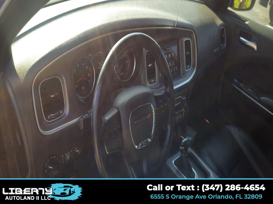 2022 Dodge Charger SXT RWD, available for sale in Orlando, Florida | Liberty Autoland II LLC. Orlando, Florida 2022 Dodge Charger SXT RWD, available for sale in Orlando, Florida | Liberty Autoland II LLC. Orlando, Florida