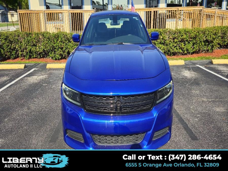 2022 Dodge Charger SXT RWD, available for sale in Orlando, Florida | Liberty Autoland II LLC. Orlando, Florida 2022 Dodge Charger SXT RWD, available for sale in Orlando, Florida | Liberty Autoland II LLC. Orlando, Florida