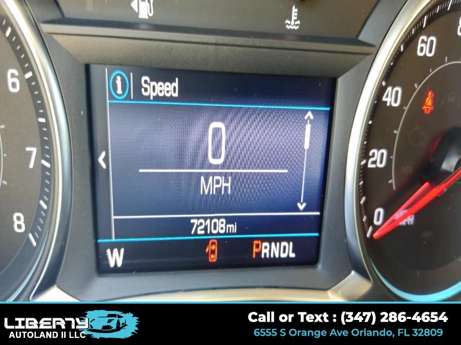 2022 Dodge Charger SXT RWD, available for sale in Orlando, Florida | Liberty Autoland II LLC. Orlando, Florida 2022 Dodge Charger SXT RWD, available for sale in Orlando, Florida | Liberty Autoland II LLC. Orlando, Florida